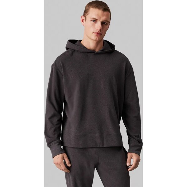 Calvin Klein Underwear Pyžamo | Relaxed fit 58434729