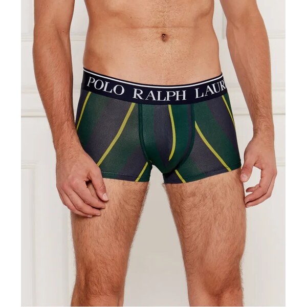 POLO RALPH LAUREN Boxerky 58434663