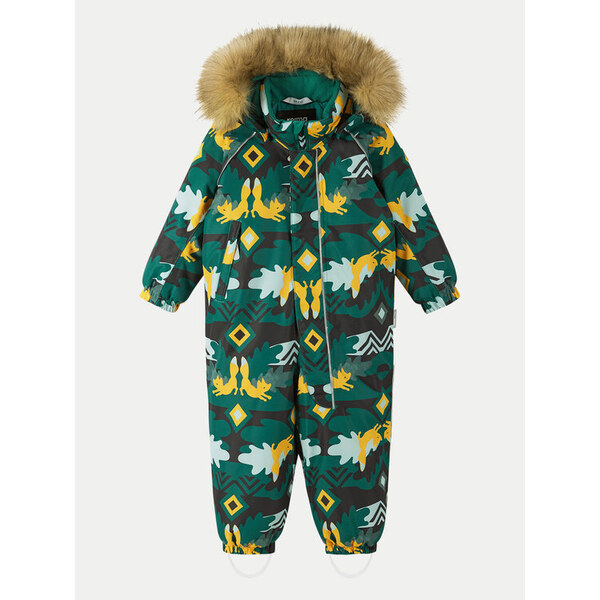 Zimná kombinéza Reima 58431589