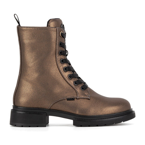 Šnurovacia obuv MEXX 58455863