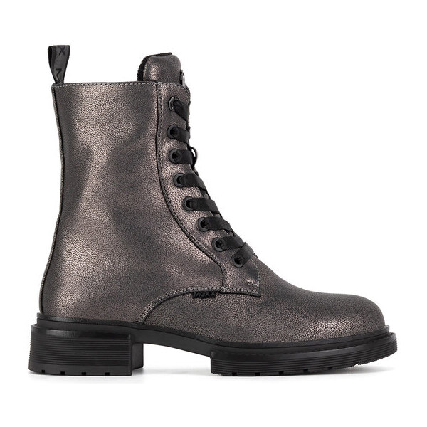 Šnurovacia obuv MEXX 58456054