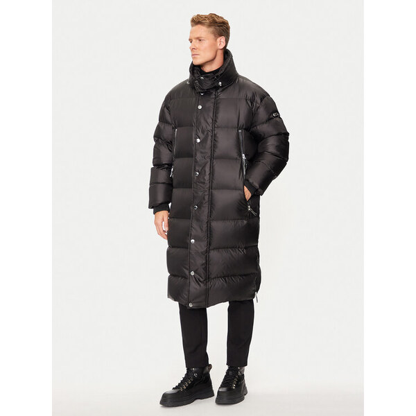 Vatovaná bunda MICHAEL Michael Kors 58433416