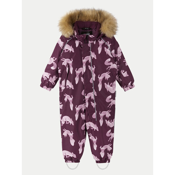 Zimná kombinéza Reima 58431940