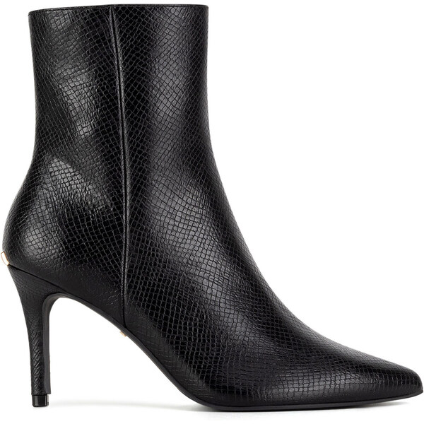 Členková obuv MEXX 58430834