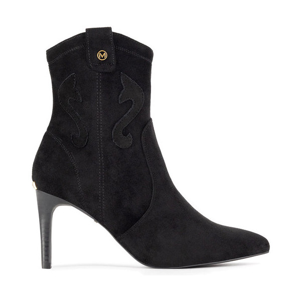 Kovbojské topánky MEXX 58431620