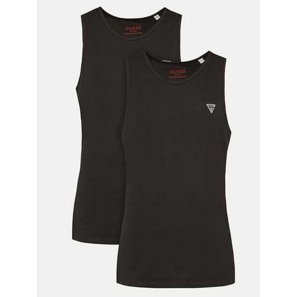 Súprava tielok Guess 57516344