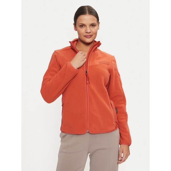 Fleecová mikina Napapijri 58431608