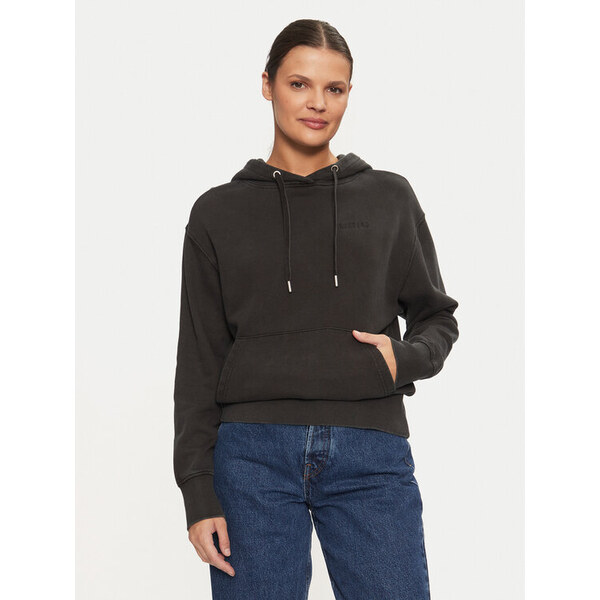 Mikina Mustang 58431959