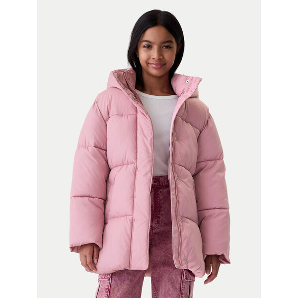 Zimné bundy Gap 58433174