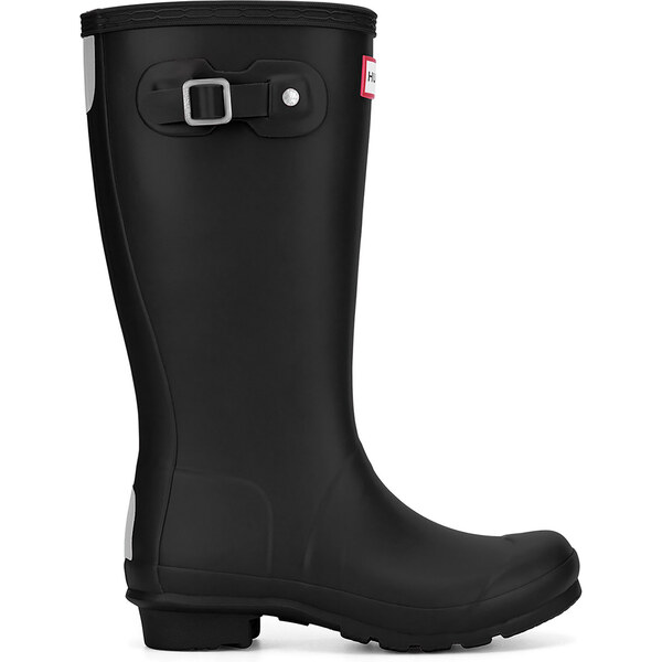 Gumáky Hunter 58455492