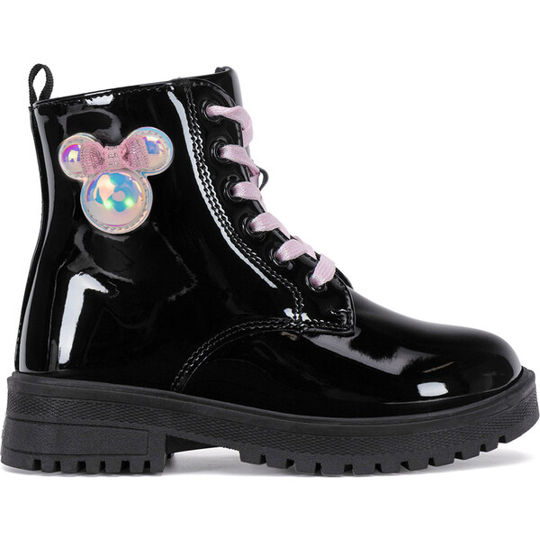 Šnurovacia obuv Mickey&Friends 58455304