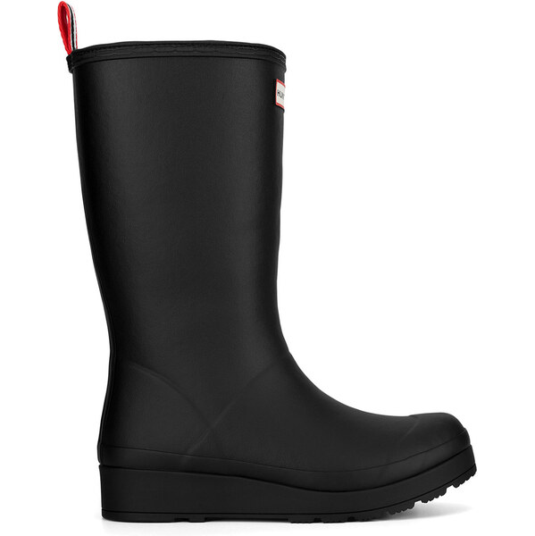 Gumáky Hunter 58455224