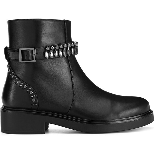 Členková obuv Eva Minge 58455526