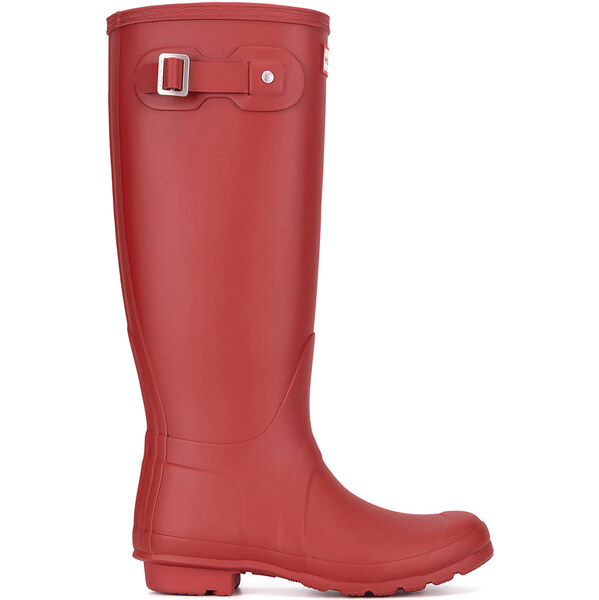 Gumáky Hunter 58455551