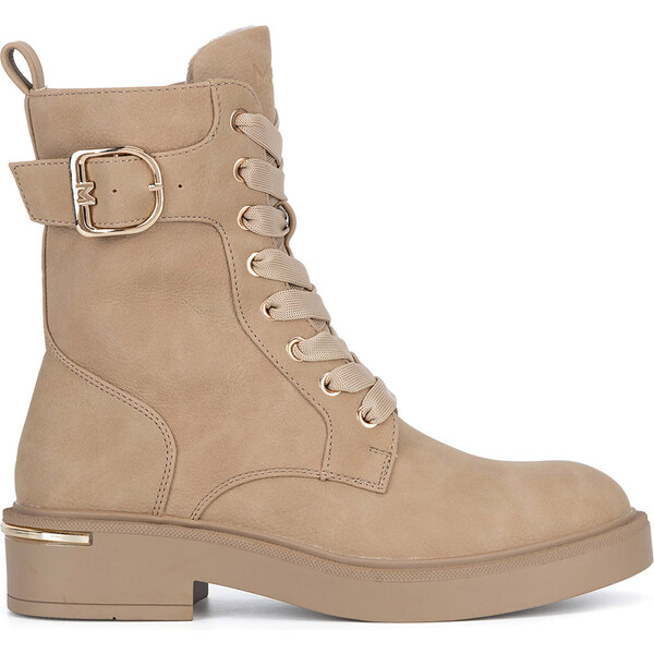 Šnurovacia obuv MEXX 58455214