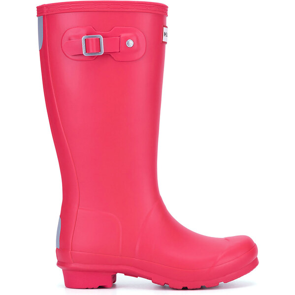 Gumáky Hunter 65858966