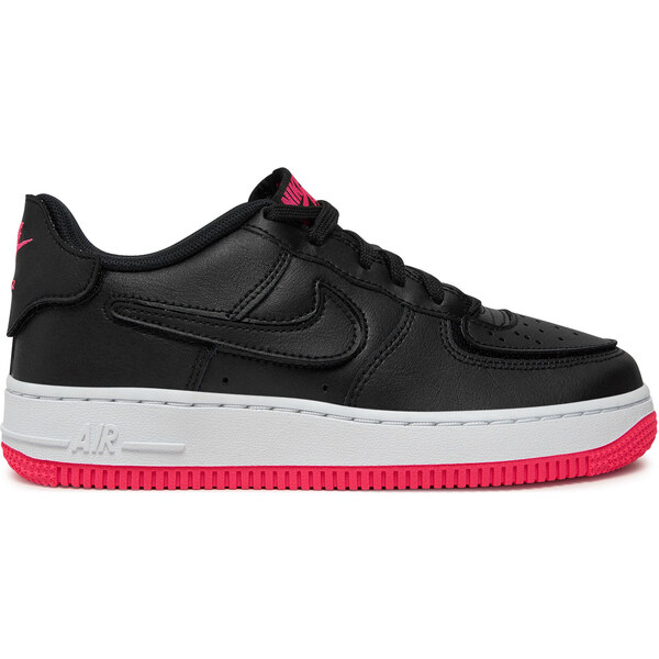 Sneakersy Nike 58435258