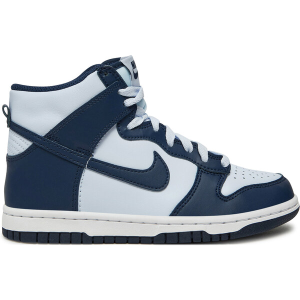 Sneakersy Nike 58435262