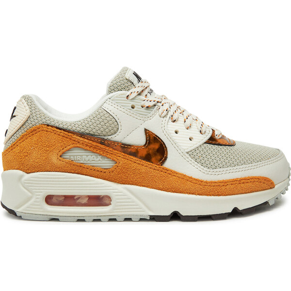 Sneakersy Nike 58435266