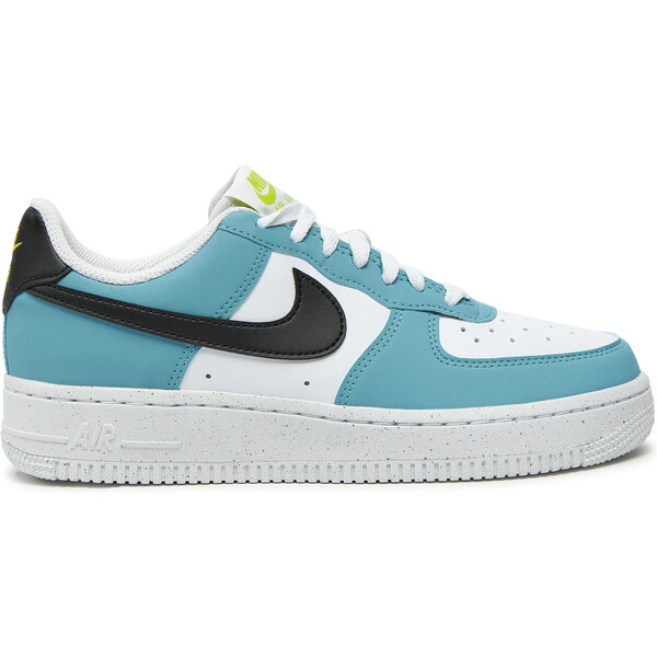 Sneakersy Nike 58435279