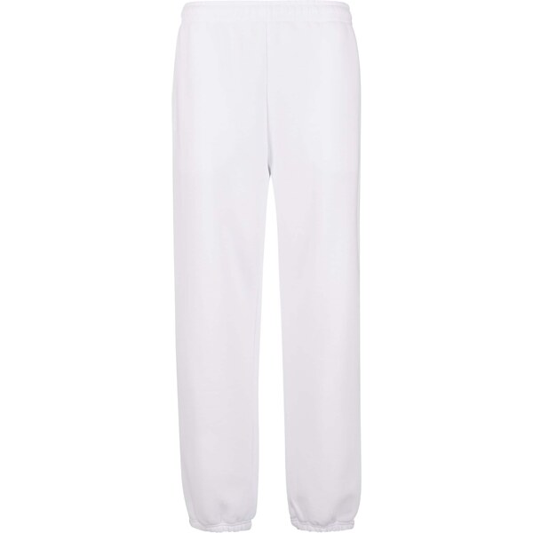 Urban Classics Nohavice biela 58435893