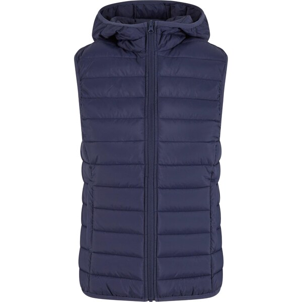 Urban Classics Vesta tmavomodrá 58436097