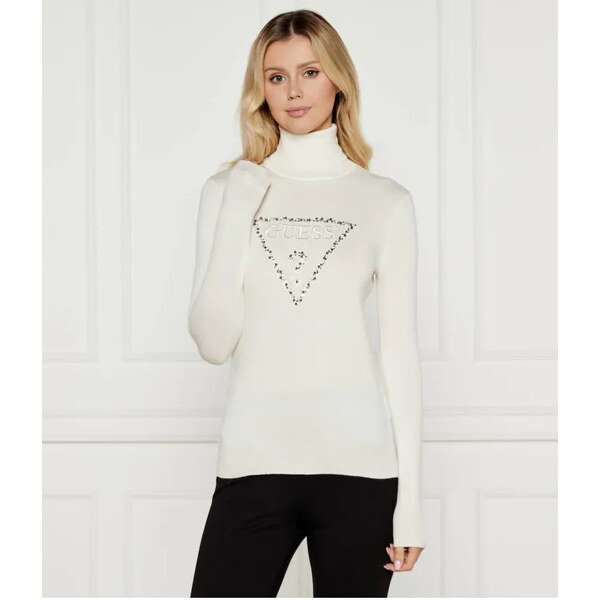 GUESS Rolák PIPER | Regular Fit 58434708