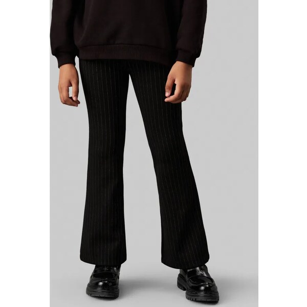 Calvin Klein Jeans Nohavice | flare fit 58434799