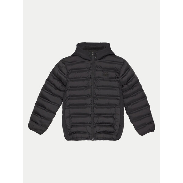 Zimné bundy United Colors Of Benetton 58436456