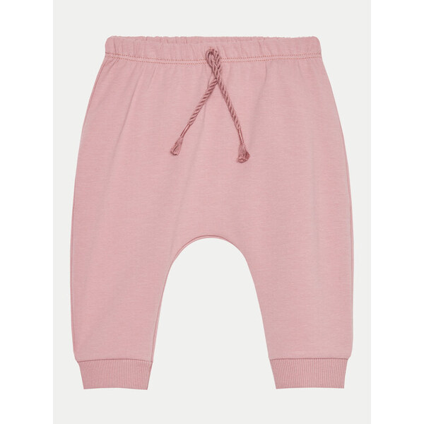 Teplákové nohavice United Colors Of Benetton 58437419