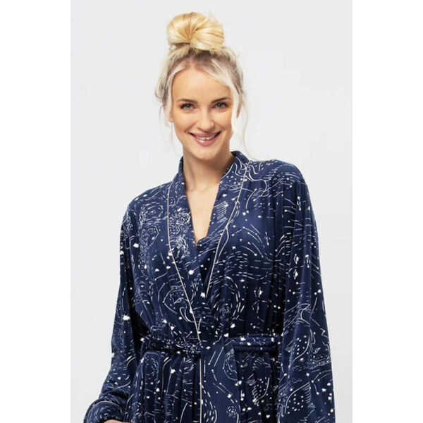 Key DÁMSKY ŽUPAN LGL 911 B24 58235144