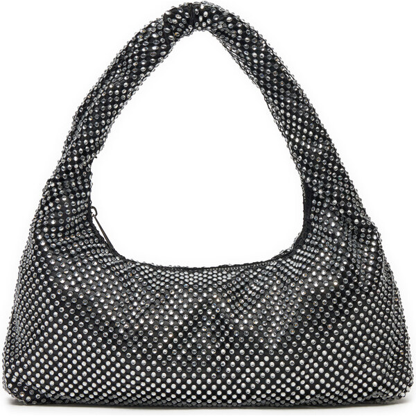 Kabelka ONLY 58439230