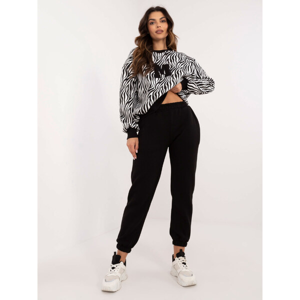 My Red Lips Set-EM-KMPL-965.11X-white-black 64787950