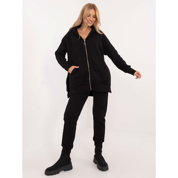 My Red Lips Set-EM-KMPL-863.16P-black 64688122