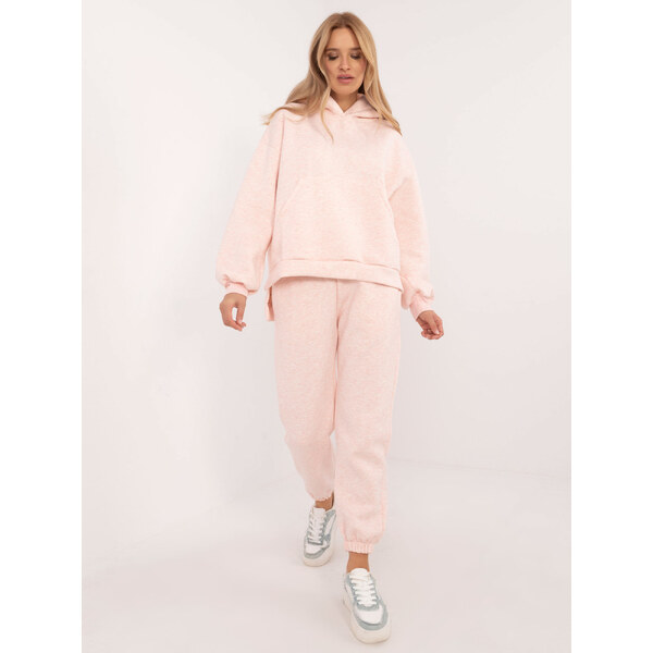 My Red Lips Set-EM-KMPL-630-2.87-light pink 64687808