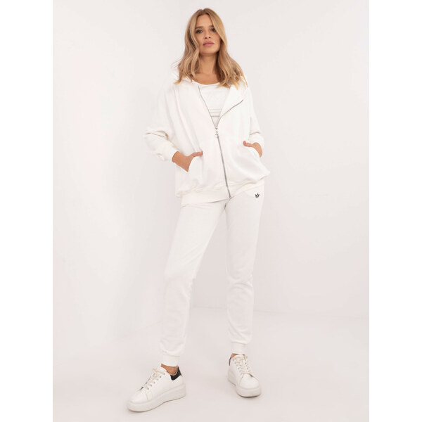 My Red Lips Komplet-EM-KMPL-944.03X-ecru 64667508