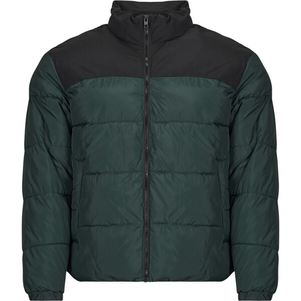 Jack & Jones Bundy JJMOON Jack & Jones 58440824