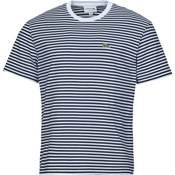 Lacoste Tričká s krátkym rukávom TH9749 Lacoste 60556948