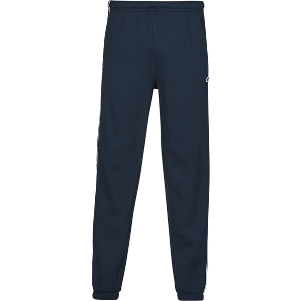 Lacoste Tepláky/Vrchné oblečenie XH7412 Lacoste 62503999