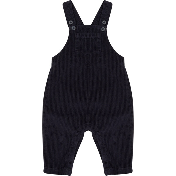 Petit Bateau Módne overaly TONTON Petit Bateau 62504220