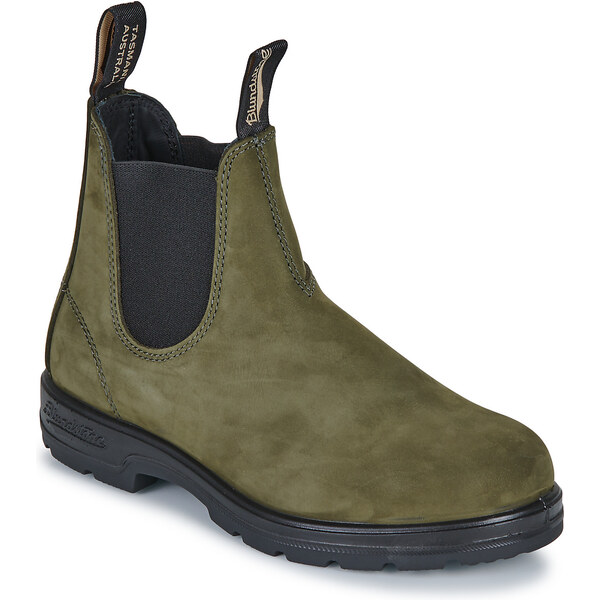 Blundstone Polokozačky CLASSIC CHELSEA BOOTS Blundstone 58440821