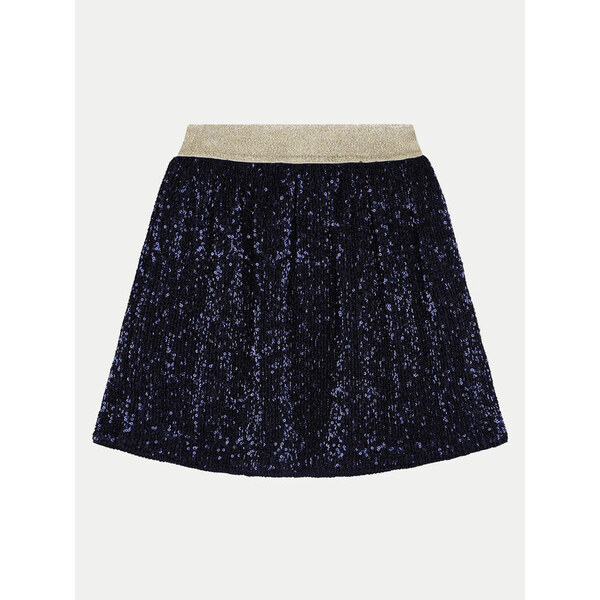 Sukňa Billieblush 58455898