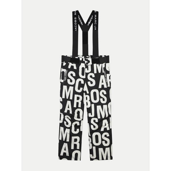 Zimné nohavice Marc Jacobs 58455811
