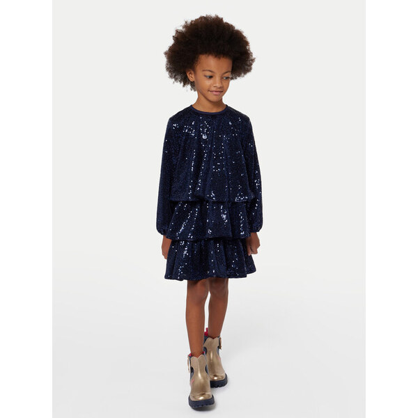 Každodenné šaty Billieblush 58456113