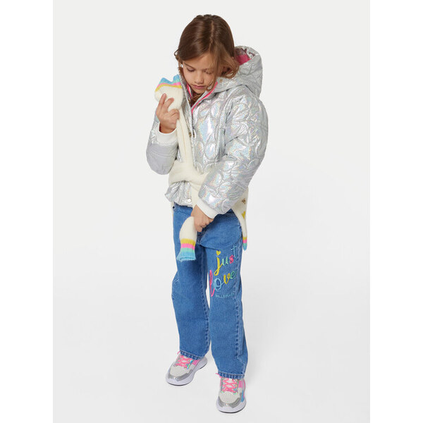 Zimné bundy Billieblush 58455958