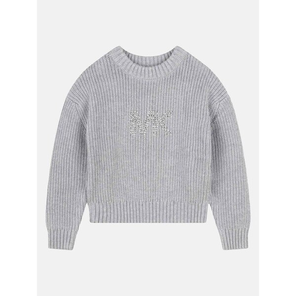 Sveter MICHAEL KORS KIDS 58455951