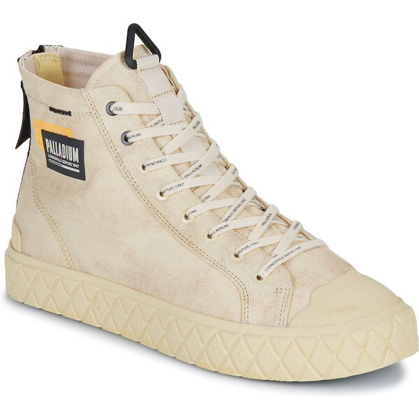 Palladium Polokozačky PALLA ACE SURPLUS Palladium 58445844