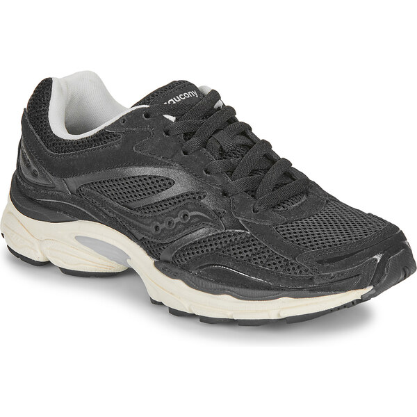 Saucony Nízke tenisky Progrid Omni 9 Saucony 66472628