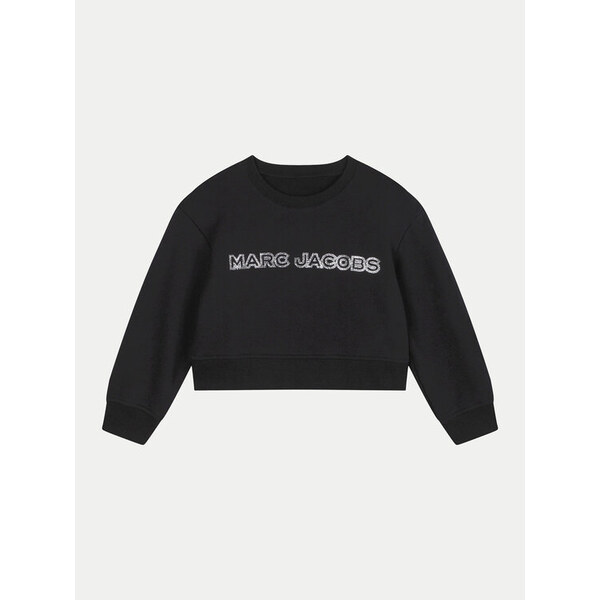 Mikina Marc Jacobs 58456166