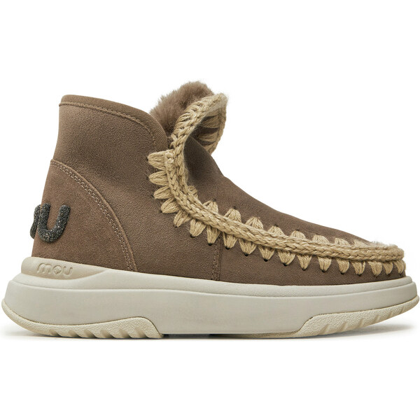 Snehule Mou 58442455